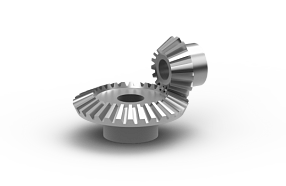 Промышленная трансмиссия