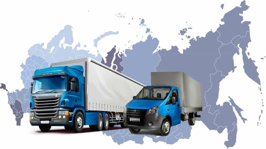 Бесплатная доставка приводной техники — ваш заказ от 150 000 рублей!