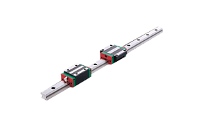 Линейные перемещения