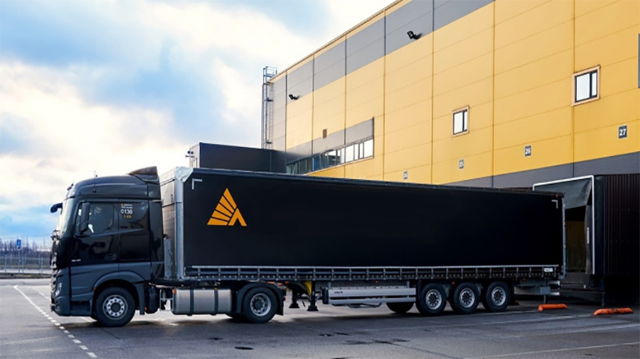 Бесплатная доставка до терминала «Деловых Линий» или СДЭК