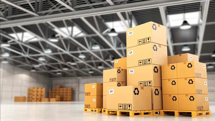 Скидки на оптовые заказы приводной техники — чем больше объём, тем выгоднее цена!